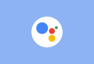 Google Assistant – Complete Guide to Voice Commands, Features, Setup and Benefits